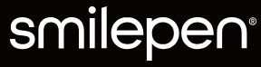 Logo Smilepen