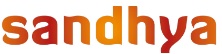 Logo Sandhya AG
