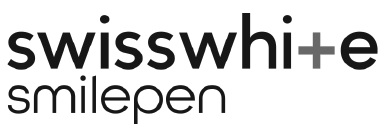 Logo SwissWhite GmbH